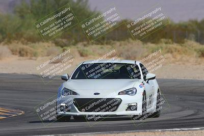 media/Nov-09-2024-Speed Ventures (Sat) [[3963a68c19]]/3-Orange Group/Session 2 (Turn 10)/